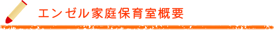 G[ƒۈ玺Tv